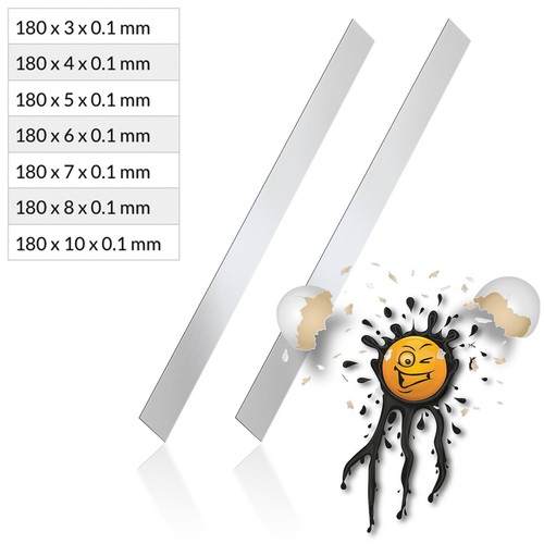 Batteria ion 18650 - 2, li-ion