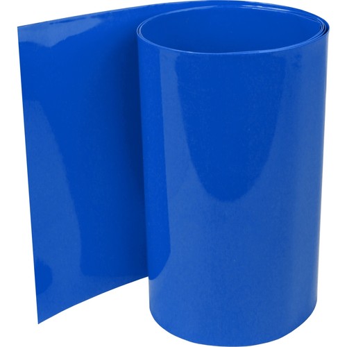 Set tubi termoretraibili