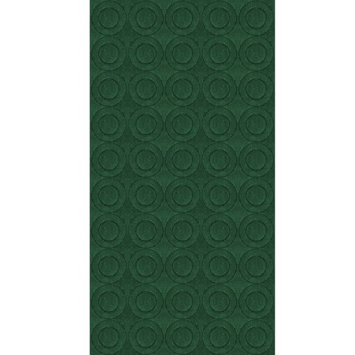 18650 batteria cella isolatori - 18650,