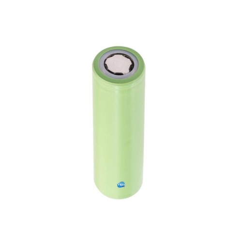 Batteria 18650 2900mah 7v - 2900mah, 3.7v