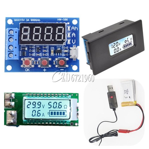 18650 26650 batteria ion - batteria, li-ion
