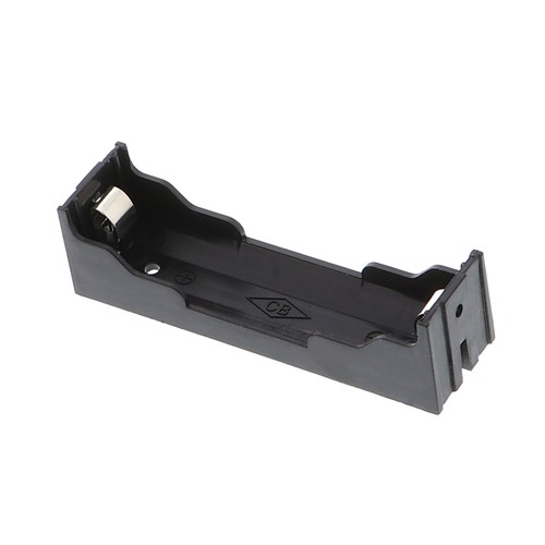 Vano batteria per batteria
