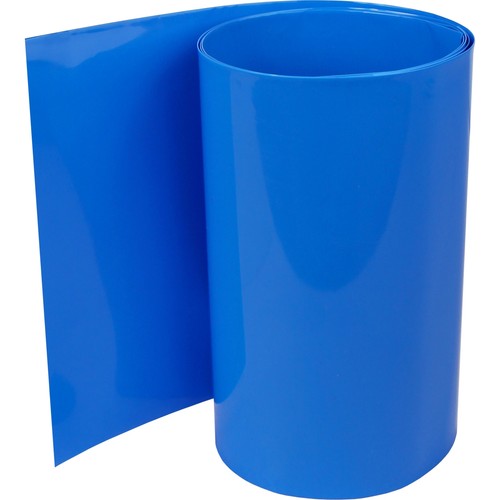 Set tubi termoretraibili