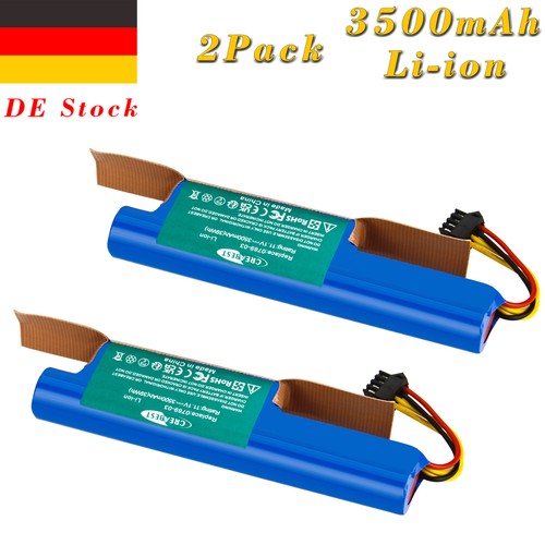 Per vileda one vr303 - vileda,