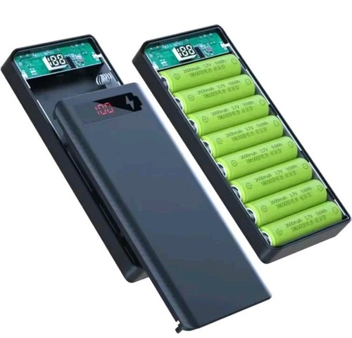 Doppio usb micro tipo - usb, c