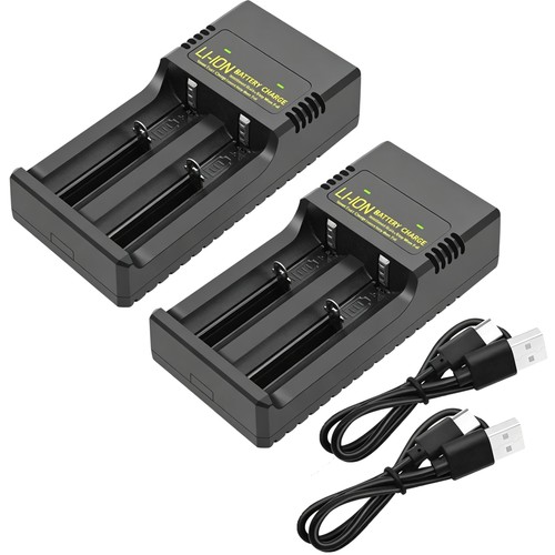 Set caricabatterie 7v 2 - set,