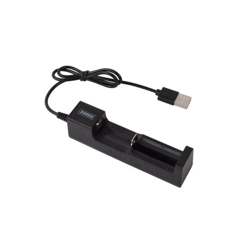 Cargador usb universal - usb, para