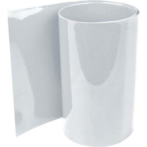 Set tubi termoretraibili