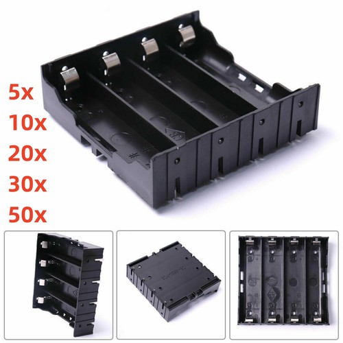 10/20x alloggiamento porta