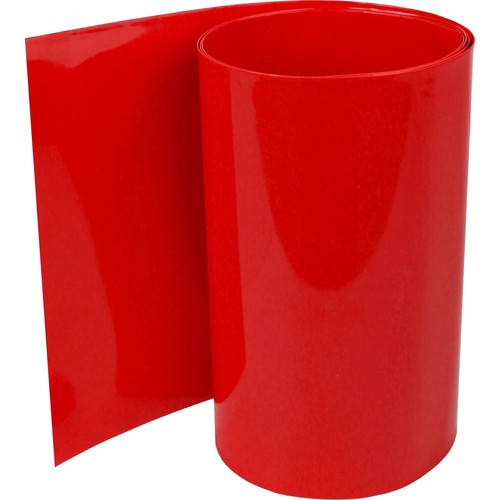 Set tubi termoretraibili