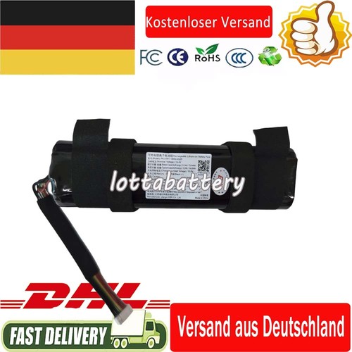 01rt 18650 4s2p batteria - pk-01rt-18650-4s2p,