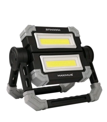 Maximus lampada lavoro led - lampada, da