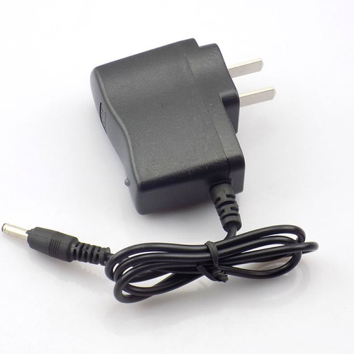 Per batteria torcia - per,
