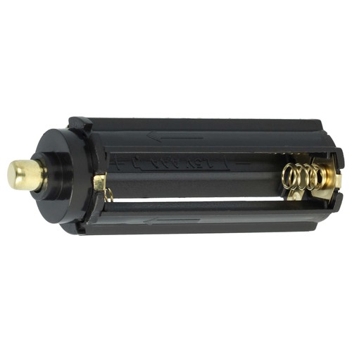 Convertitore cella 18650 - da,