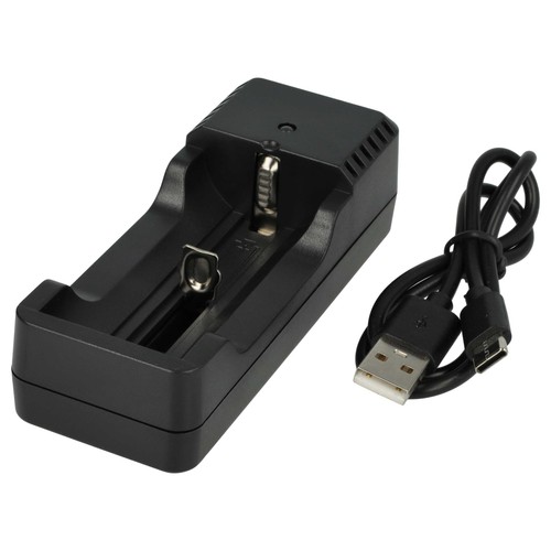 Caricatore micro usb - caricatore, micro-usb