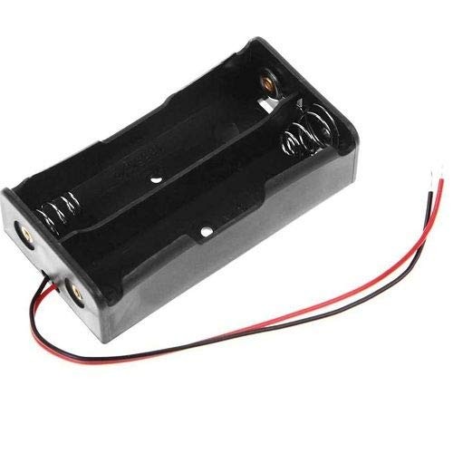 Cablepelado mr18650 - mr18650, 2