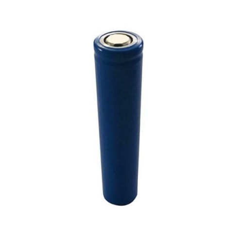 Batteria 14650 ion - batteria, li-ion