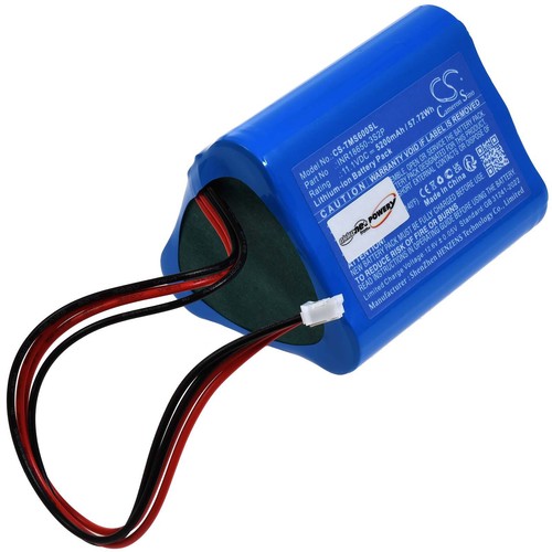 Batteria compatibile con