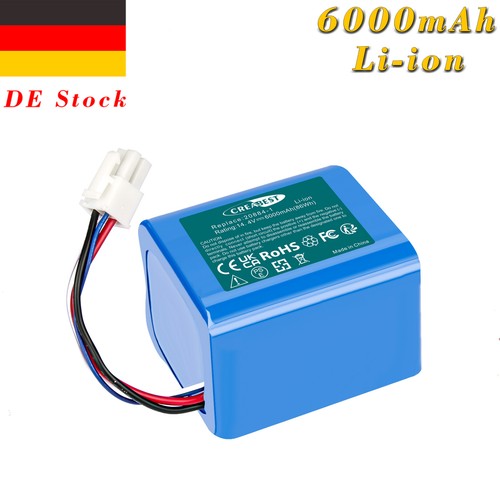 Batteria agli ioni litio - batteria,