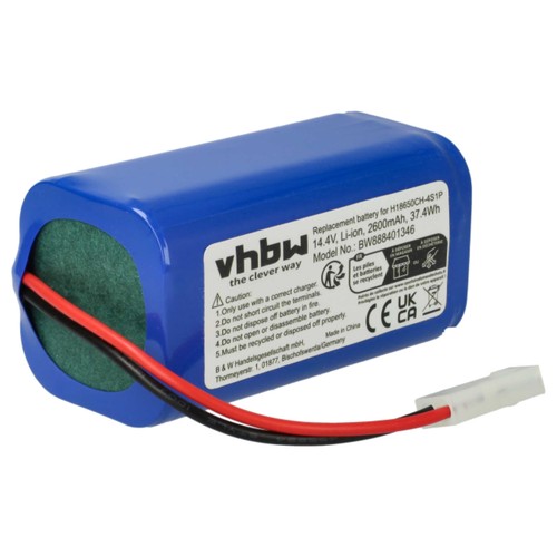 Batteria per xiaomi - per,