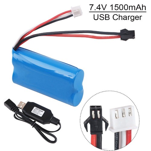 Batteria agli ioni litio - batteria,